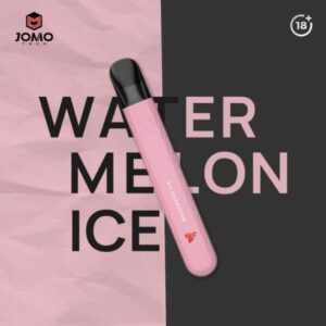 Vape 600 puff Watermelon ice